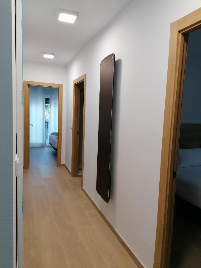 Villa El Encinar De Noja Εξωτερικό φωτογραφία