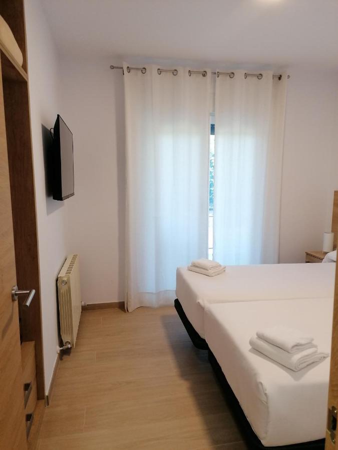 Villa El Encinar De Noja Εξωτερικό φωτογραφία